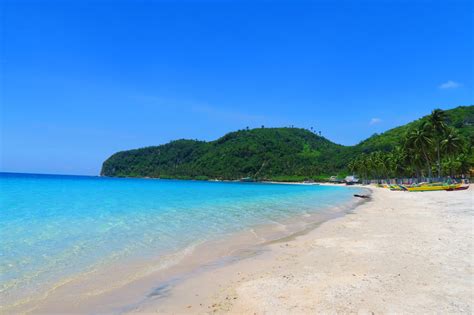 manila beaches|12 Beaches Near Manila for Long Weekends & Quick Getaways.
